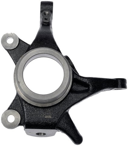 Dorman - OE Solutions Mangueta P/N:698-295 Fits: Dodge Attitude 2014, Hyundai Accent 17-14 - Image 3