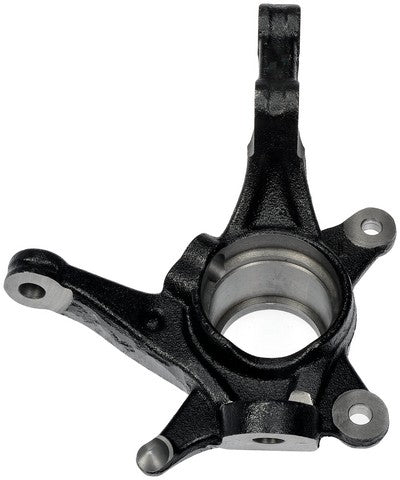 Dorman - OE Solutions Mangueta P/N:698-295 Fits: Dodge Attitude 2014, Hyundai Accent 17-14 - Image 2
