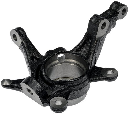 Dorman - OE Solutions Mangueta P/N:698-295 Fits: Dodge Attitude 2014, Hyundai Accent 17-14 - Image 1