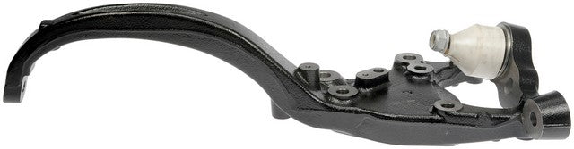 Dorman - OE Solutions Mangueta P/N:698-298 Fits: Chrysler 300 23-12, Dodge Challenger 23-12, Dodge Charger 23-12 - Image 2