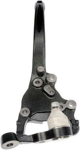 Dorman - OE Solutions Mangueta P/N:698-298 Fits: Chrysler 300 23-12, Dodge Challenger 23-12, Dodge Charger 23-12 - Image 3