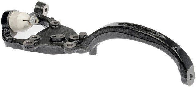 Dorman - OE Solutions Mangueta P/N:698-298 Fits: Chrysler 300 23-12, Dodge Challenger 23-12, Dodge Charger 23-12 - Image 1