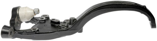 Dorman - OE Solutions Mangueta P/N:698-299 Fits: Chrysler 300 23-12, Dodge Challenger 23-12, Dodge Charger 23-12 - Image 4