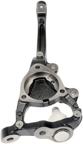 Dorman - OE Solutions Mangueta P/N:698-299 Fits: Chrysler 300 23-12, Dodge Challenger 23-12, Dodge Charger 23-12 - Image 3