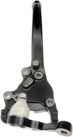 Dorman - OE Solutions Mangueta P/N:698-299 Fits: Chrysler 300 23-12, Dodge Challenger 23-12, Dodge Charger 23-12 - Image 2