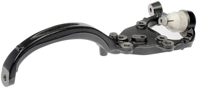 Dorman - OE Solutions Mangueta P/N:698-299 Fits: Chrysler 300 23-12, Dodge Challenger 23-12, Dodge Charger 23-12 - Image 1
