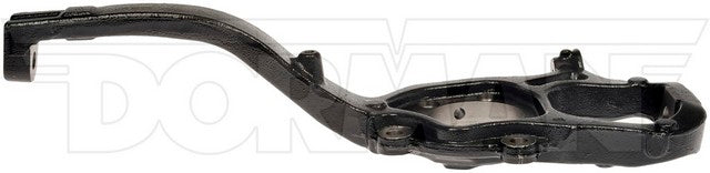 Dorman - OE Solutions Mangueta P/N:698-300 Fits: Chrysler 300 14-12, Dodge Charger 14-12 - Image 3