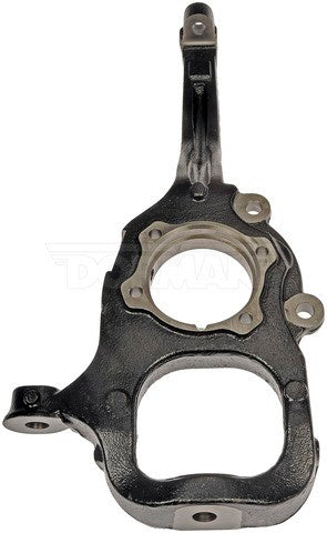 Dorman - OE Solutions Mangueta P/N:698-300 Fits: Chrysler 300 14-12, Dodge Charger 14-12 - Image 2