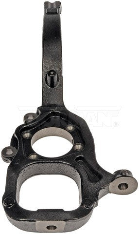 Dorman - OE Solutions Mangueta P/N:698-300 Fits: Chrysler 300 14-12, Dodge Charger 14-12 - Image 4