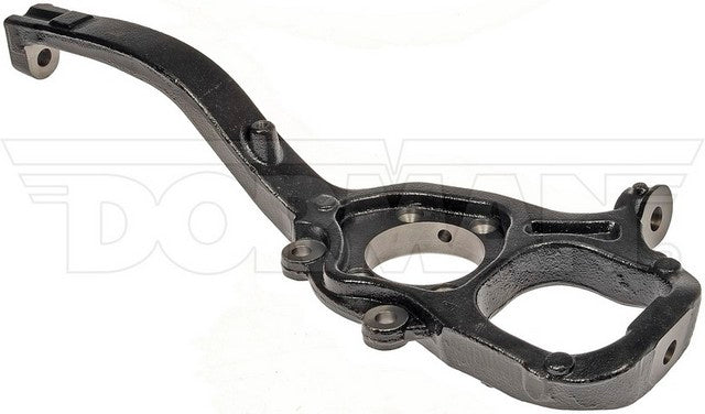 Dorman - OE Solutions Mangueta P/N:698-300 Fits: Chrysler 300 14-12, Dodge Charger 14-12 - Image 1