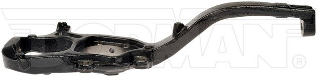 Dorman - OE Solutions Mangueta P/N:698-301 Fits: Chrysler 300 14-12, Dodge Charger 14-12 - Image 4