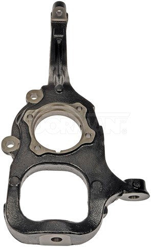 Dorman - OE Solutions Mangueta P/N:698-301 Fits: Chrysler 300 14-12, Dodge Charger 14-12 - Image 3