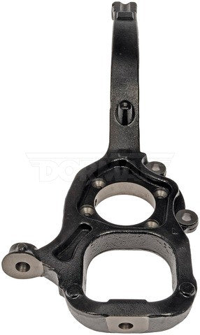 Dorman - OE Solutions Mangueta P/N:698-301 Fits: Chrysler 300 14-12, Dodge Charger 14-12 - Image 2