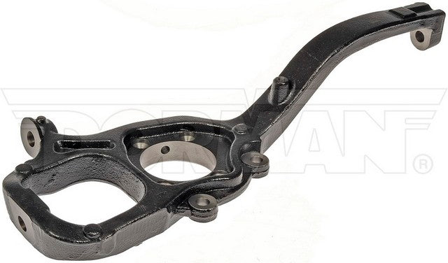 Dorman - OE Solutions Mangueta P/N:698-301 Fits: Chrysler 300 14-12, Dodge Charger 14-12 - Image 1
