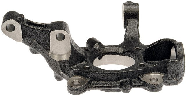 Dorman - OE Solutions Mangueta P/N:698-302 Fits: Chrysler 200 14-11, Chrysler Sebring 10-07, Dodge Avenger 14-08 - Image 2