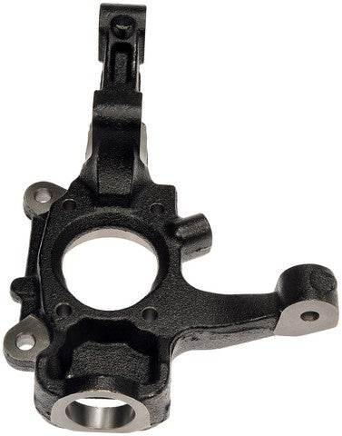 Dorman - OE Solutions Mangueta P/N:698-302 Fits: Chrysler 200 14-11, Chrysler Sebring 10-07, Dodge Avenger 14-08 - Image 3