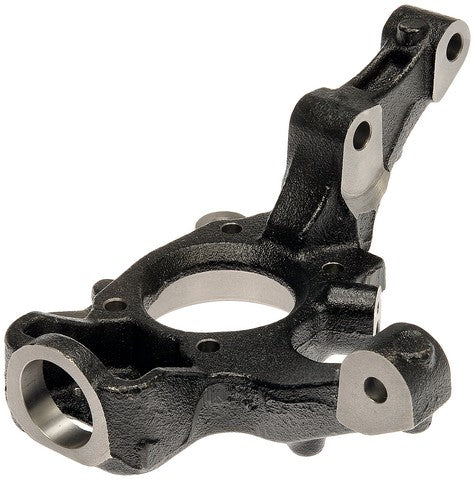 Dorman - OE Solutions Mangueta P/N:698-302 Fits: Chrysler 200 14-11, Chrysler Sebring 10-07, Dodge Avenger 14-08 - Image 1