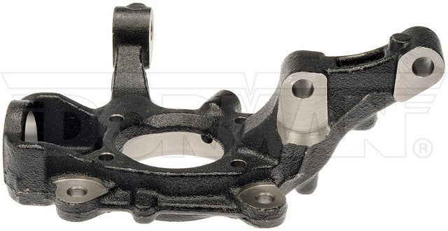 Dorman - OE Solutions Mangueta P/N:698-303 Fits: Chrysler 200 14-11, Chrysler Sebring 10-07, Dodge Avenger 14-08 - Image 3