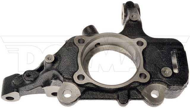 Dorman - OE Solutions Mangueta P/N:698-303 Fits: Chrysler 200 14-11, Chrysler Sebring 10-07, Dodge Avenger 14-08 - Image 2
