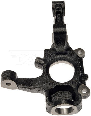 Dorman - OE Solutions Mangueta P/N:698-303 Fits: Chrysler 200 14-11, Chrysler Sebring 10-07, Dodge Avenger 14-08 - Image 4