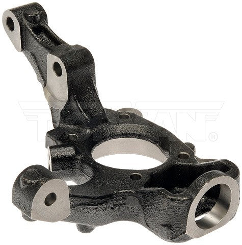 Dorman - OE Solutions Mangueta P/N:698-303 Fits: Chrysler 200 14-11, Chrysler Sebring 10-07, Dodge Avenger 14-08 - Image 1