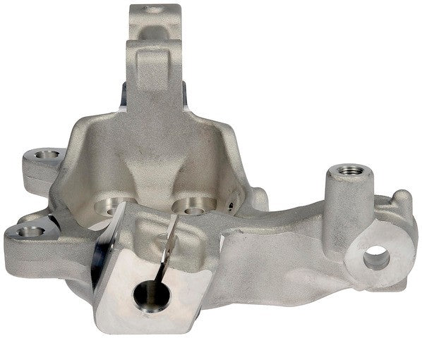 Dorman - OE Solutions Mangueta P/N:698-304 Fits: Infiniti Jx35 2013, Infiniti Qx60 20-14, Nissan Pathfinder 20-13 - Image 4