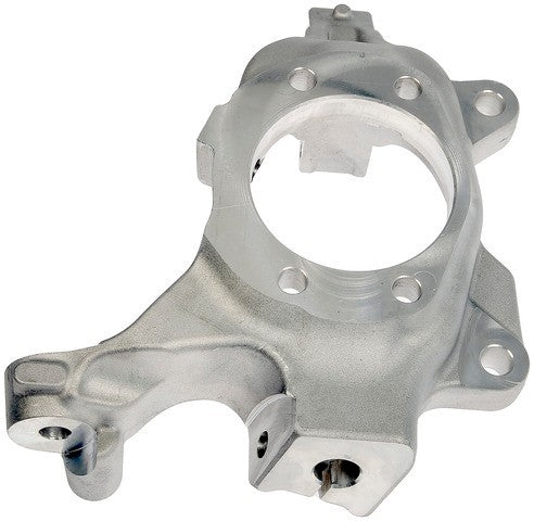 Dorman - OE Solutions Mangueta P/N:698-304 Fits: Infiniti Jx35 2013, Infiniti Qx60 20-14, Nissan Pathfinder 20-13 - Image 3