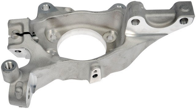 Dorman - OE Solutions Mangueta P/N:698-304 Fits: Infiniti Jx35 2013, Infiniti Qx60 20-14, Nissan Pathfinder 20-13 - Image 2