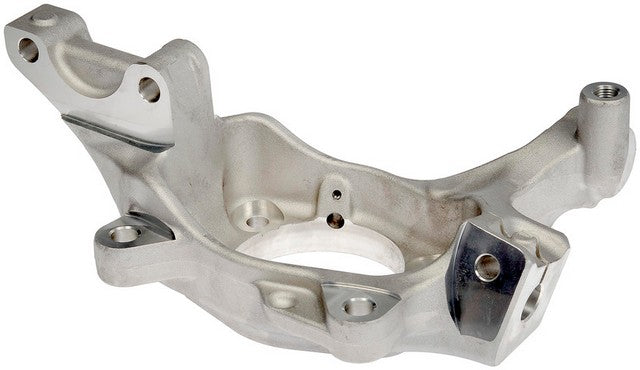 Dorman - OE Solutions Mangueta P/N:698-304 Fits: Infiniti Jx35 2013, Infiniti Qx60 20-14, Nissan Pathfinder 20-13 - Image 1