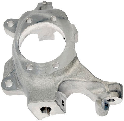 Dorman - OE Solutions Mangueta P/N:698-305 Fits: Infiniti Jx35 2013, Infiniti Qx60 20-14, Nissan Pathfinder 20-13 - Image 3