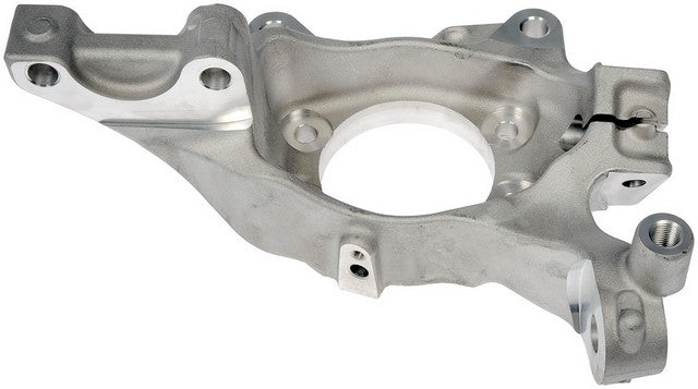 Dorman - OE Solutions Mangueta P/N:698-305 Fits: Infiniti Jx35 2013, Infiniti Qx60 20-14, Nissan Pathfinder 20-13 - Image 2