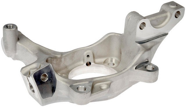 Dorman - OE Solutions Mangueta P/N:698-305 Fits: Infiniti Jx35 2013, Infiniti Qx60 20-14, Nissan Pathfinder 20-13 - Image 1