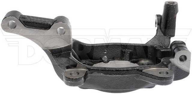 Dorman - OE Solutions Mangueta P/N:698-306 Fits: Nissan Murano 07-03 - Image 4