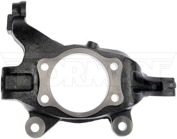 Dorman - OE Solutions Mangueta P/N:698-306 Fits: Nissan Murano 07-03 - Image 3