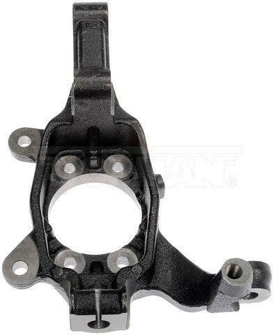 Dorman - OE Solutions Mangueta P/N:698-306 Fits: Nissan Murano 07-03 - Image 2