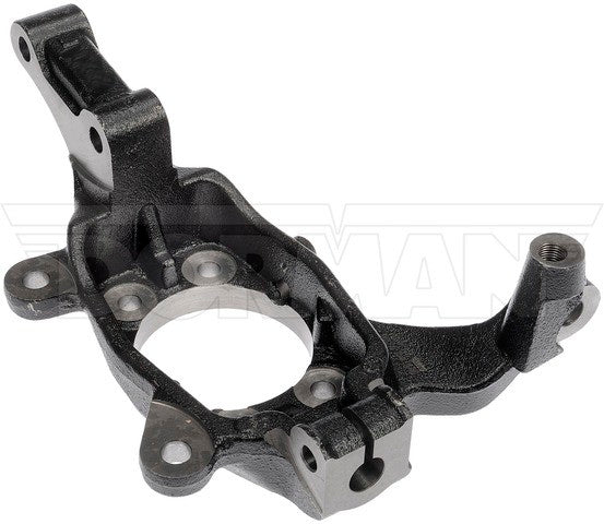 Dorman - OE Solutions Mangueta P/N:698-306 Fits: Nissan Murano 07-03 - Image 1