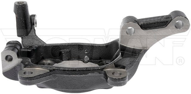 Dorman - OE Solutions Mangueta P/N:698-307 Fits: Nissan Murano 07-03 - Image 4