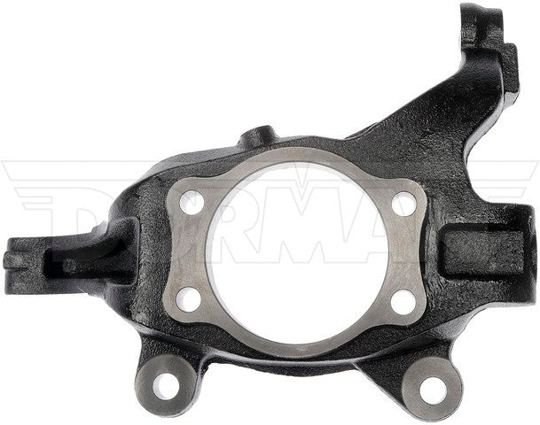 Dorman - OE Solutions Mangueta P/N:698-307 Fits: Nissan Murano 07-03 - Image 3