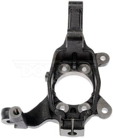 Dorman - OE Solutions Mangueta P/N:698-307 Fits: Nissan Murano 07-03 - Image 2