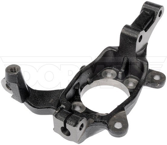 Dorman - OE Solutions Mangueta P/N:698-307 Fits: Nissan Murano 07-03 - Image 1