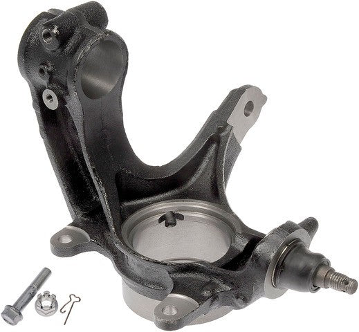 Dorman - OE Solutions Mangueta P/N:698-308 Fits: Honda Accord 17-13 - Image 1