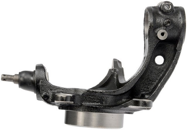 Dorman - OE Solutions Mangueta P/N:698-309 Fits: Honda Accord 17-13 - Image 2