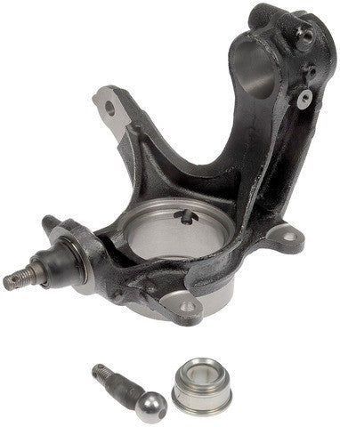 Dorman - OE Solutions Mangueta P/N:698-309 Fits: Honda Accord 17-13 - Image 1