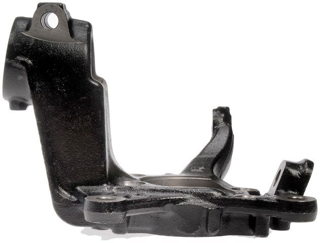 Dorman - OE Solutions Mangueta P/N:698-310 Fits: Volkswagen Beetle 19-12, Volkswagen Jetta 18-11, Volkswagen Passat 22-12 - Image 2