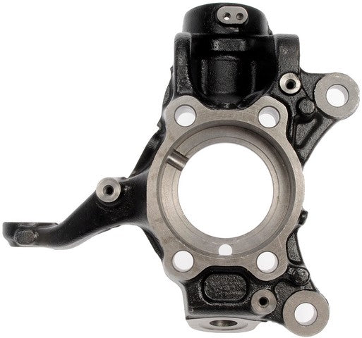 Dorman - OE Solutions Mangueta P/N:698-310 Fits: Volkswagen Beetle 19-12, Volkswagen Jetta 18-11, Volkswagen Passat 22-12 - Image 4