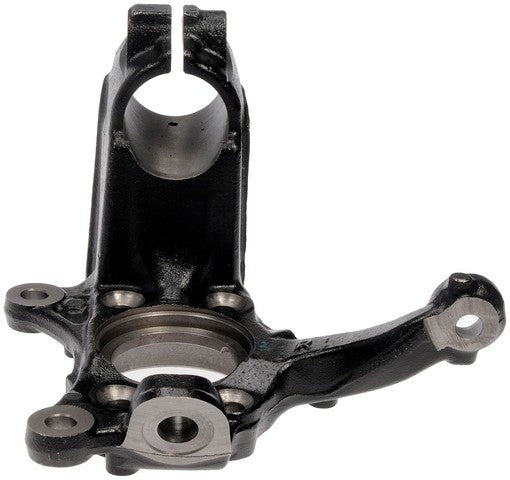 Dorman - OE Solutions Mangueta P/N:698-310 Fits: Volkswagen Beetle 19-12, Volkswagen Jetta 18-11, Volkswagen Passat 22-12 - Image 3