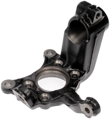 Dorman - OE Solutions Mangueta P/N:698-310 Fits: Volkswagen Beetle 19-12, Volkswagen Jetta 18-11, Volkswagen Passat 22-12 - Image 1