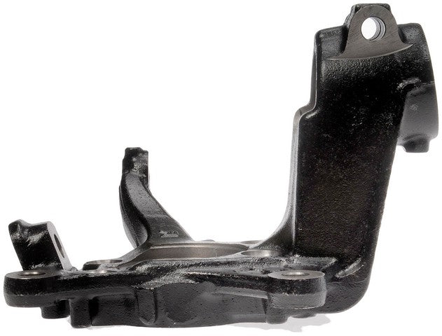 Dorman - OE Solutions Mangueta P/N:698-311 Fits: Volkswagen Beetle 19-12, Volkswagen Jetta 18-11, Volkswagen Passat 22-12 - Image 3