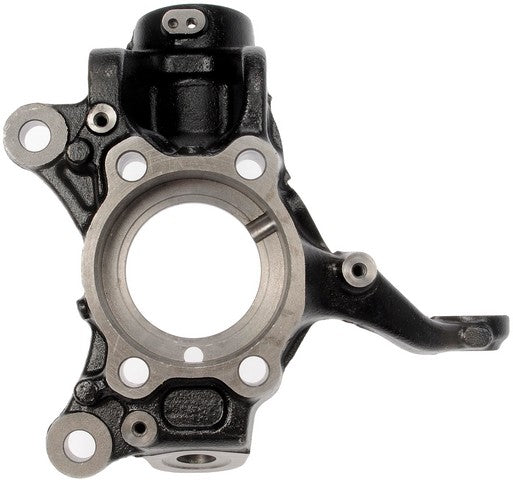 Dorman - OE Solutions Mangueta P/N:698-311 Fits: Volkswagen Beetle 19-12, Volkswagen Jetta 18-11, Volkswagen Passat 22-12 - Image 2