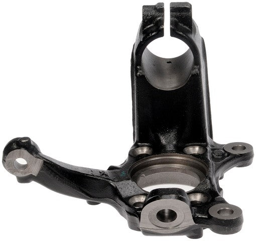 Dorman - OE Solutions Mangueta P/N:698-311 Fits: Volkswagen Beetle 19-12, Volkswagen Jetta 18-11, Volkswagen Passat 22-12 - Image 4